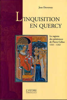 Registre Cellan