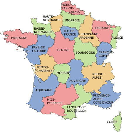 France