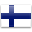 Käännä tämä sivu osaksi Suomen Suomen