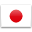 このページを日本語に翻訳 日本語