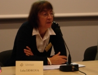 denkova
