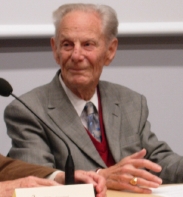 duvernoy