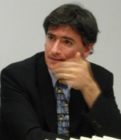 roche roche