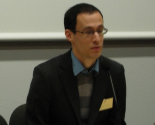 stevens