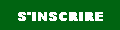 S'inscrire