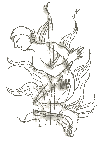 citation rencontre avec ange