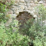 Durfort-entreetournord