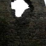 Durfort-tournord