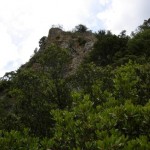 Durfort-vuecastrum2