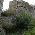Durfort-vuenord