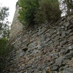 Durfort-vuenordest2