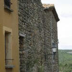 Saint-Pierre6