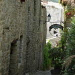Saint-Pierre8