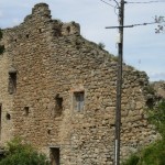 st-pierre3