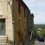 st-pierre4