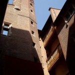 1_Maison Occitanie