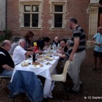 3_Maison Occitanie