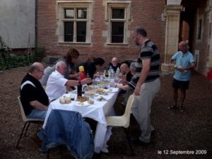 3_Maison Occitanie