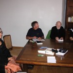 participants1