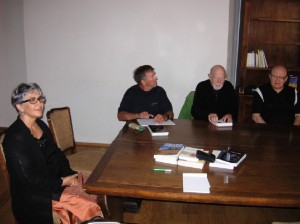 participants1