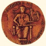 monnaie monnaie