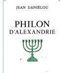 philon-danielou
