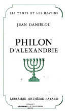 philon-danielou