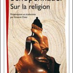 schopenhauer-religion schopenhauer-religion