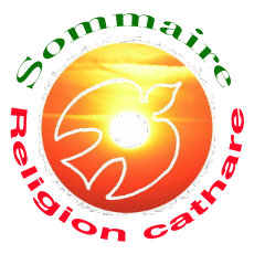 sommaire religion cathare